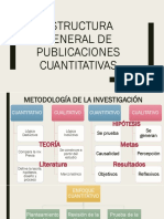 Tipos de Investigación