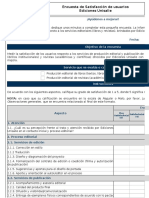 _Encuesta Satisfacción de Usuarios Ediciones Unisalle_v4 (00000002).xlsx