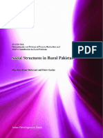 Social_Structure_in_Rural_Pakistan.pdf