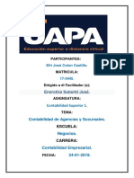 Tarea 2 de contabilidad superior 1, efri.docx