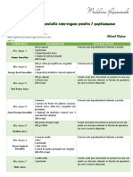 Plan-de-alimentatie-raw-vegan.pdf