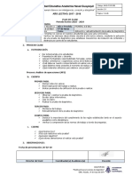 T ANG FOR 006e PLAN MICROCURRICULAR TINI_N GENERAL 2018-2019- semana 1-9.pdf