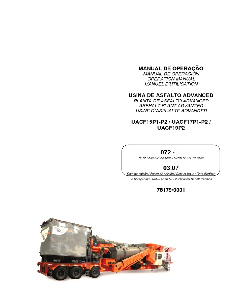 Champion air compressor service manual