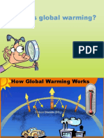 global warming.ppt