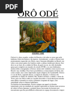 Apostila demonstrativo