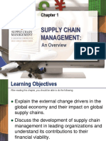 1.0-Ch1-SCM Overview