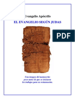 Judas Evangelio.pdf