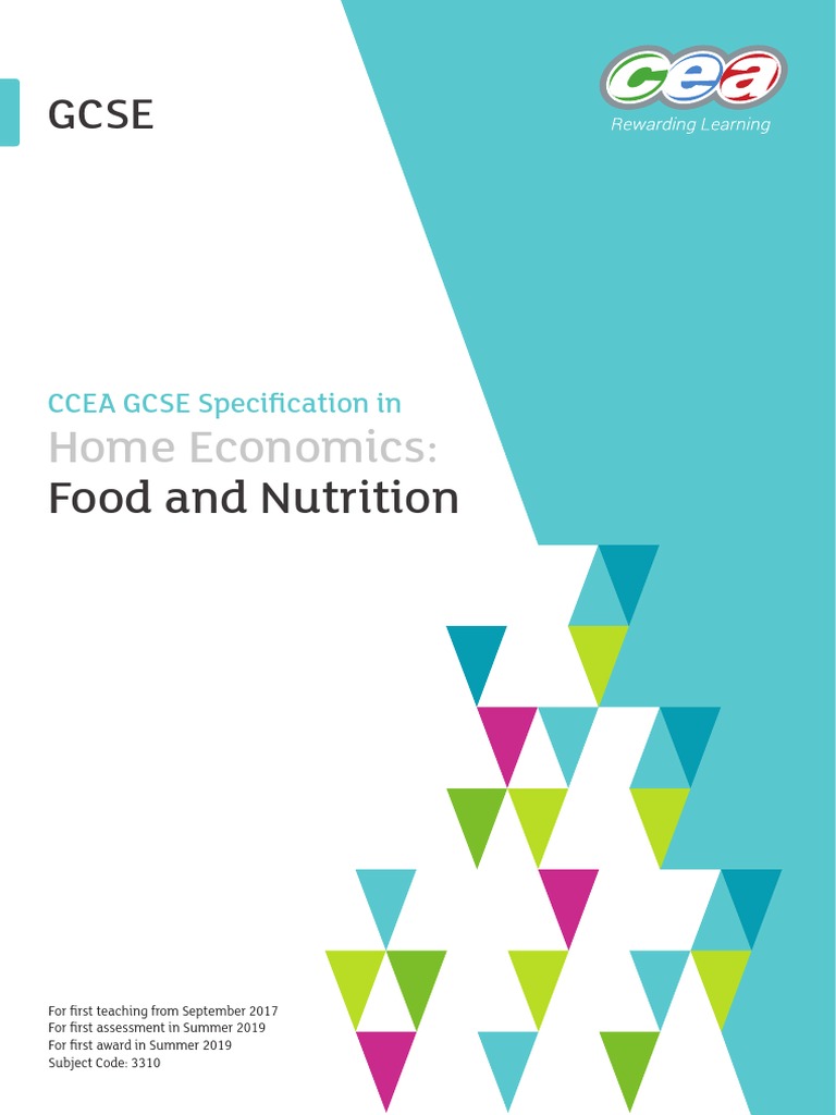 RevisedGCSEFoodNutritionREVISEDSpecification201721052.pdf