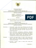 skb 3-menteri-tentang-hari-libur-nasional-dan-cuti-bersama-2013_0.pdf