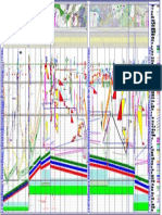 TILOS Sample Plan - Big-Railway-Sample