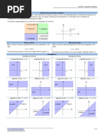 000 Sintese Geometria Analitica
