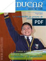 54_Revista_Educar_6.pdf