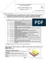 10_teste radiação solar_04.pdf