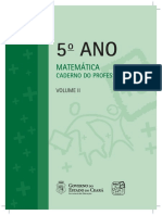 5_ano_matematica_caderno_do_professor_3_bimestre.pdf