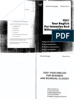 336392105-Test-Your-English-for-Intensive-and-Bilingual-Classes.pdf