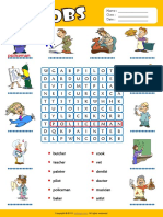 jobs esl vocabulary word search worksheet for kids.pdf