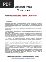 1. Material Concurso - Resumo Currículo.docx (1).PDF