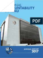 NAB Annual Report 2017