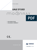Moixxx 21 Manuale Uso Moonray (3)