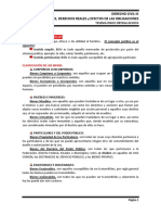 LIBRO-16-Derecho-Civil-III.pdf