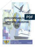 introducao_logistica.pdf