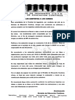 decd_2501.pdf