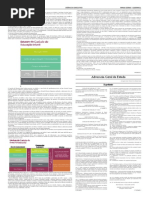 caderno1_2018-12-19 78