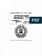 Uk Worldwide Threat to Shipping 2017wk08 Sect 106