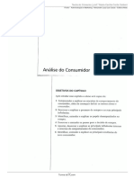 analise_do_consumidor_cap9.pdf