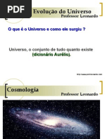 Download Geografia PPT - Origem do Universo by Geografia e Histria PPT SN4000097 doc pdf