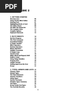 BlitzBasic 2 - Manual-ENG PDF