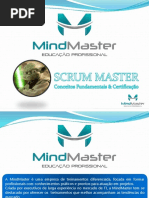 scrumslideshare-131014133234-phpapp02.pptx