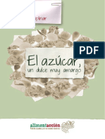 UD_AZUCAR_def.pdf