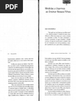 Dicas Para Pais - Capítulo 02