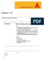 puente-adherencia-epoxico-union-monolitica-concreto-sikadur-32.pdf