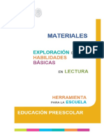 ANEXO 1. Manual Materiales Lectura.pdf