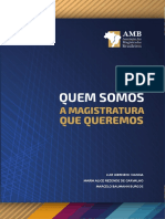 Pesquisa_completa Magistrados.pdf