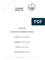 Trabajo5-primaria.pdf