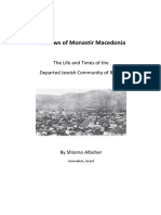 The-Jews-of-Monastir-Macedonia.pdf