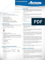 Aceite Lubricante 132 MSDS Akron Custom CI-4 PLUS.pdf