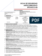 MSDS ANTICORROSIVO EPOXICO KB.pdf