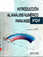 287785960-Introduccion-Al-Analisis-Numerico.pdf
