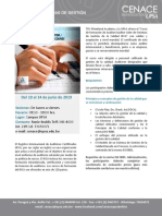 sp-auditor-lider-irca-iso9001.pdf