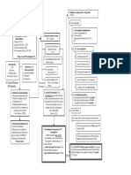 etapa preparatoria proceso penal.pdf