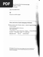 Porno jinsiy aloqa videolar