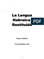 Fabre-DOlivet-La-lengua-hebrea-restituida.pdf