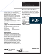 ASTM- A 27 - Standard Specification for Steel Castings, Carb