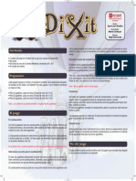 Reglas Dixit.pdf