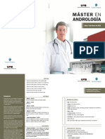 3a ed Master Andrologia.pdf