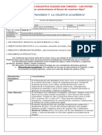 Biomoleculas 9° Tema